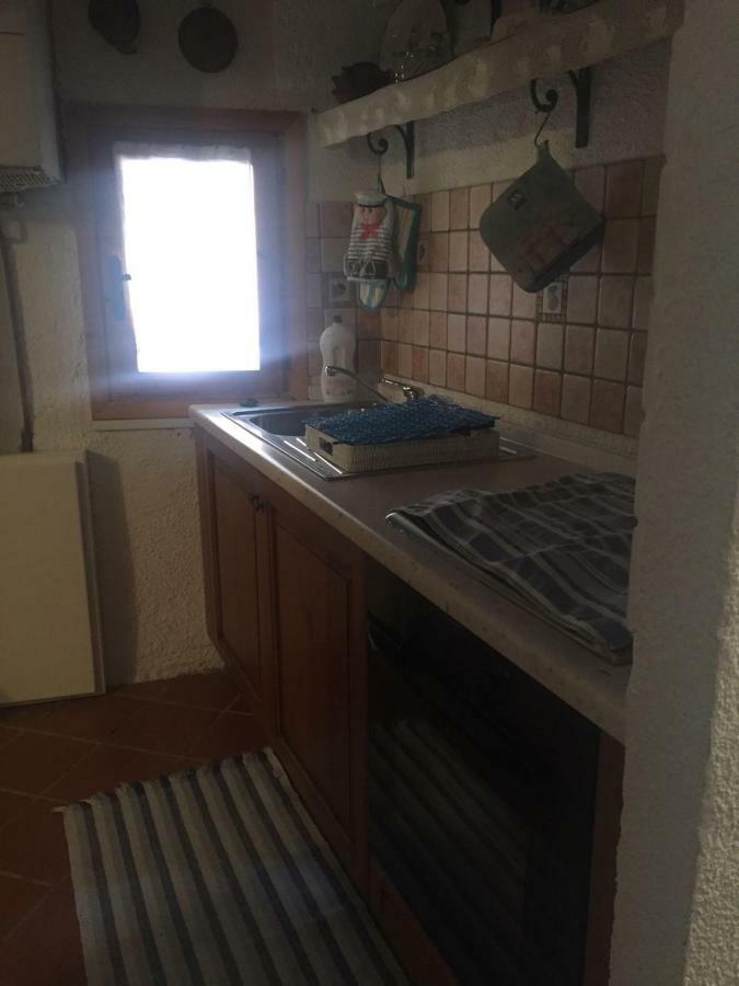 Tavernetta A 10 Minuti Dal Mare Villa Diano San Pietro Exteriör bild