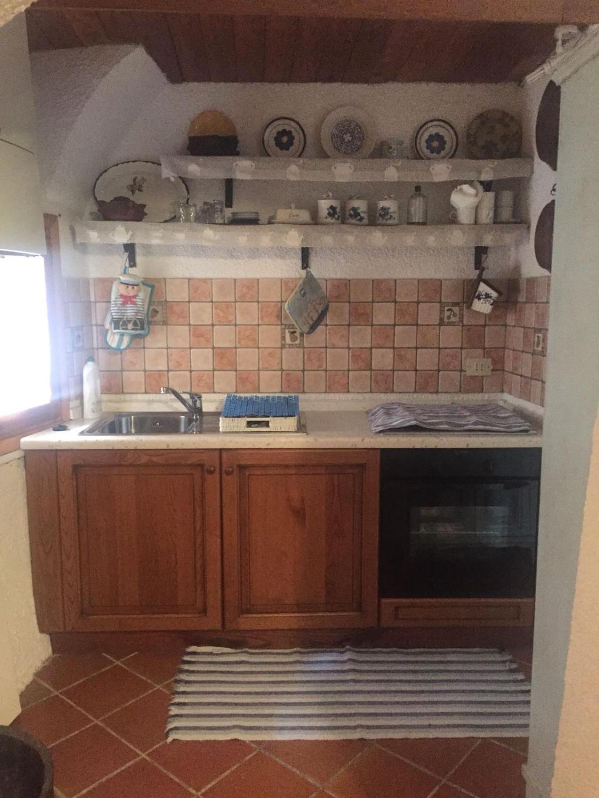 Tavernetta A 10 Minuti Dal Mare Villa Diano San Pietro Exteriör bild